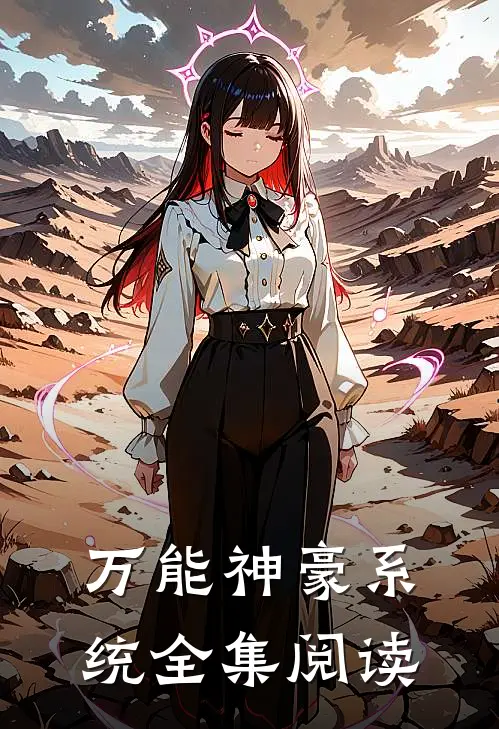 万能神豪系统全集阅读