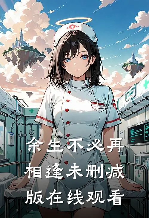 余生不必再相逢未删减版在线观看