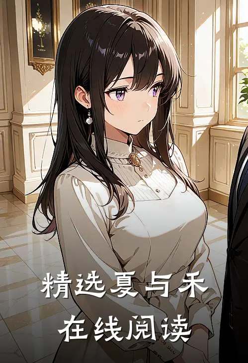 精选夏与禾在线阅读