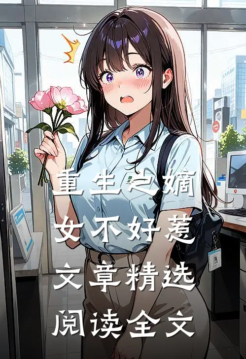 重生之嫡女不好惹文章精选阅读全文