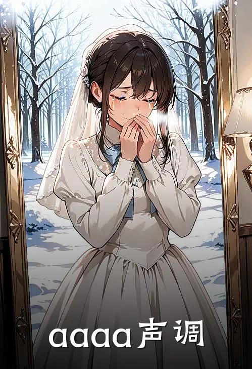 aaaa声调