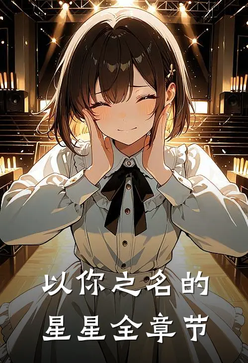 以你之名的星星全章节