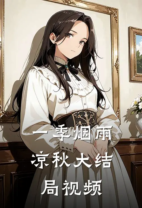 一季烟雨凉秋大结局视频