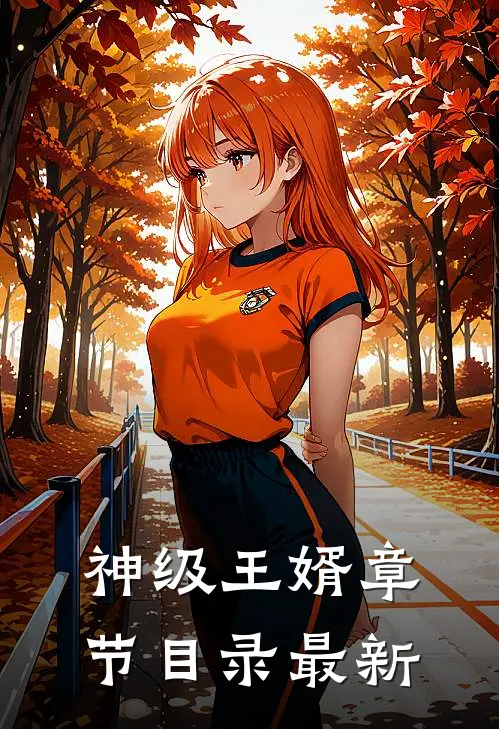 神级王婿章节目录最新