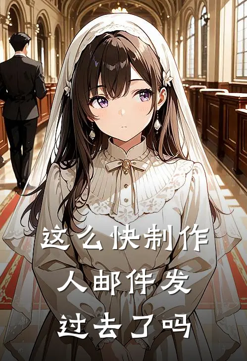 这么快制作人邮件发过去了吗
