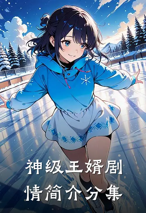 神级王婿剧情简介分集
