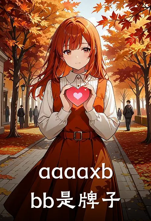 aaaaxbbb是牌子