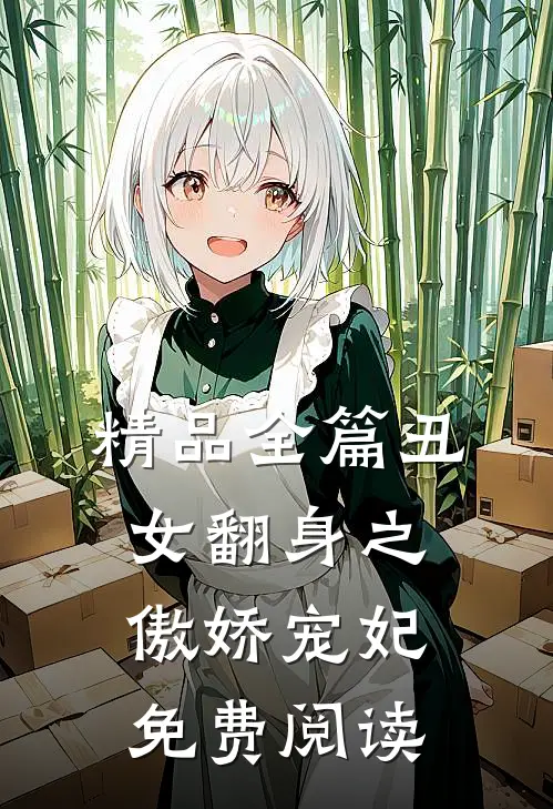 精品全篇丑女翻身之傲娇宠妃免费阅读