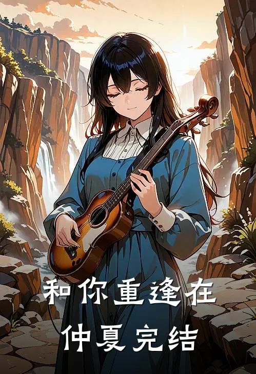 和你重逢在仲夏完结