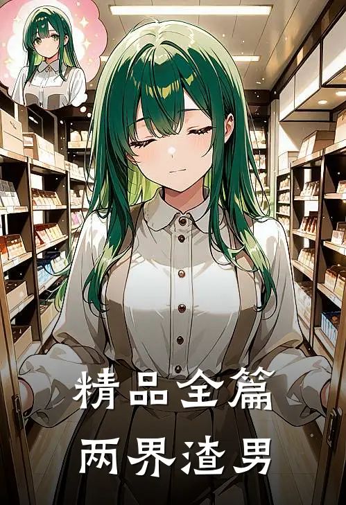 精品全篇两界渣男