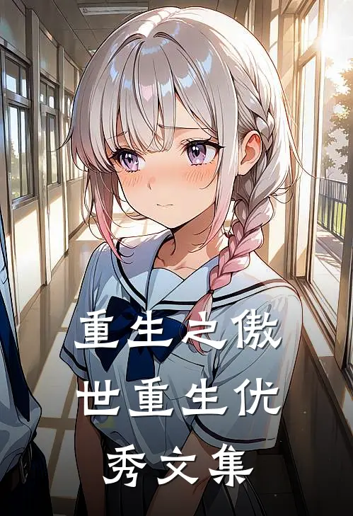 重生之傲世重生优秀文集