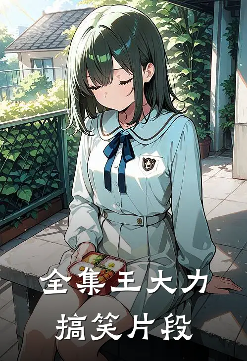 全集王大力搞笑片段
