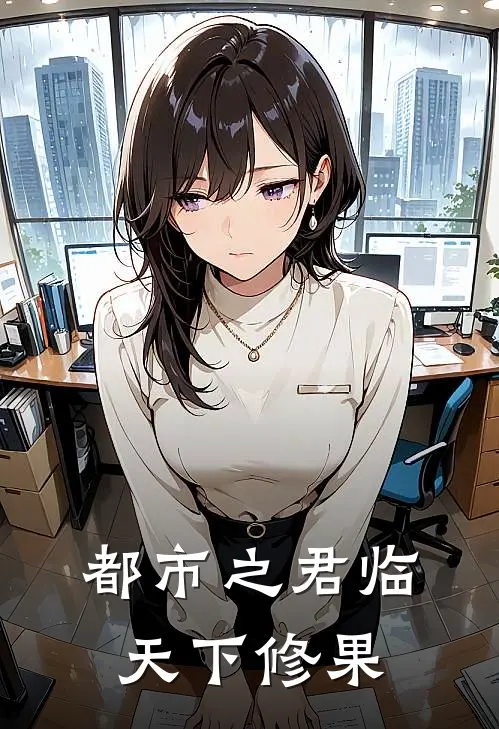 都市之君临天下 修果