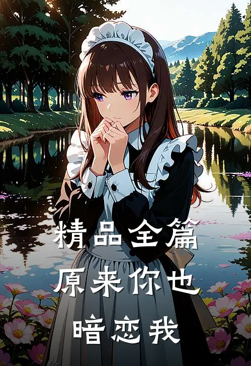 精品全篇原来你也暗恋我