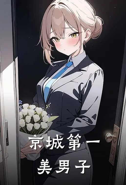 京城第一美男子