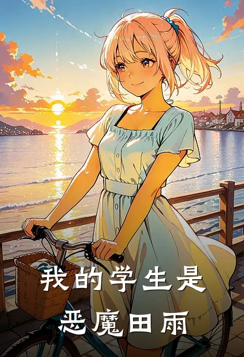 我的学生是恶魔田雨