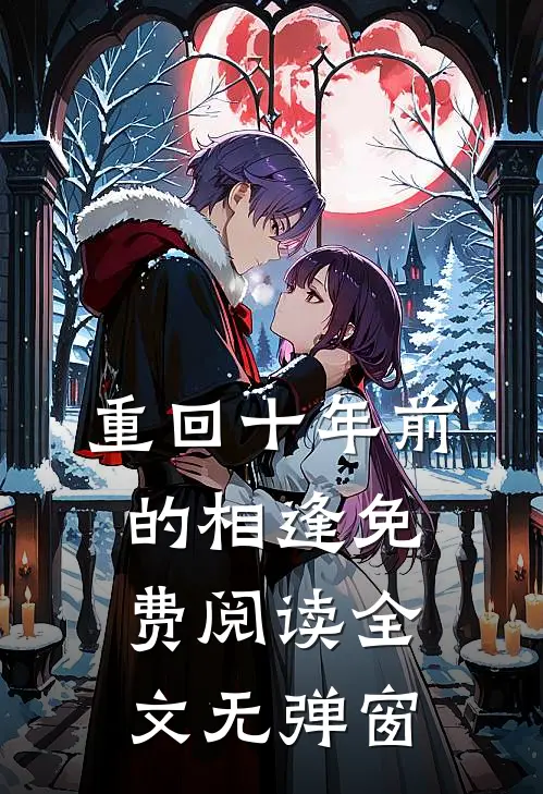 重回十年前的相逢免费阅读全文无弹窗