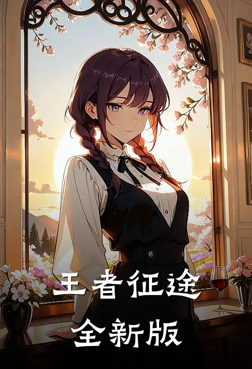 王者征途全新版