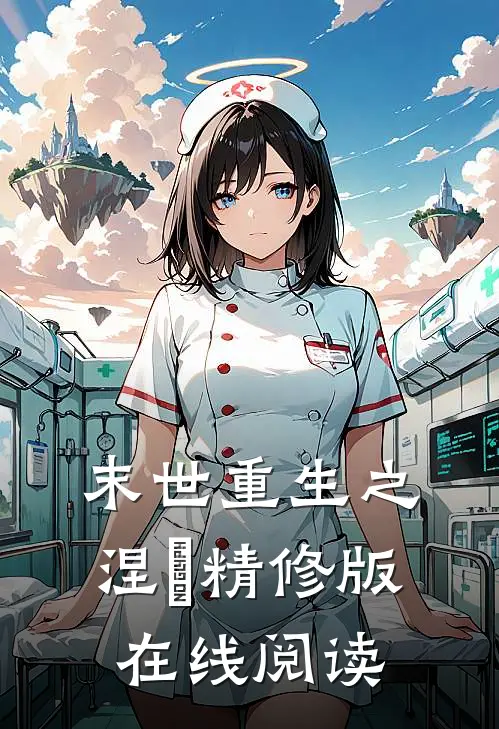 末世重生之涅槃精修版在线阅读