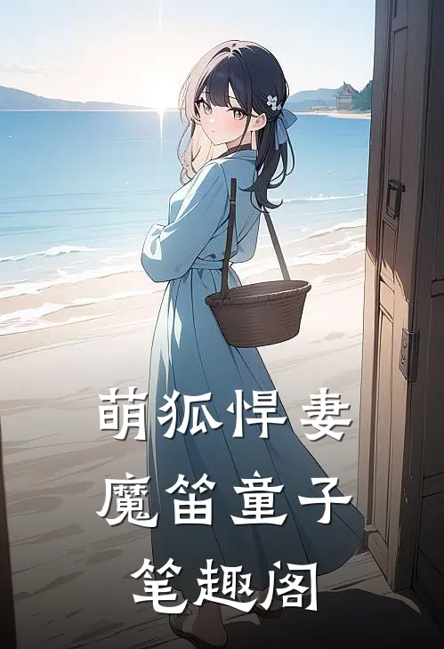 萌狐悍妻 魔笛童子 笔趣阁