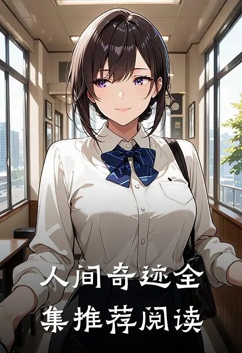 人间奇迹全集推荐阅读