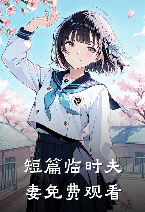 短篇临时夫妻免费观看