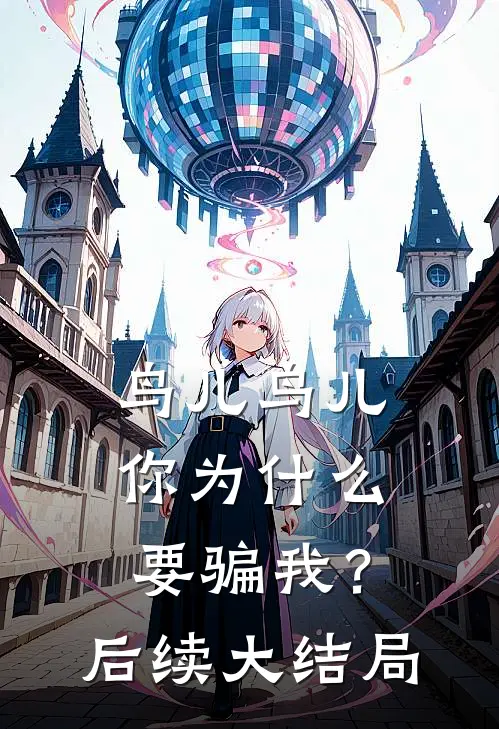 鸟儿鸟儿，你为什么要骗我？后续大结局