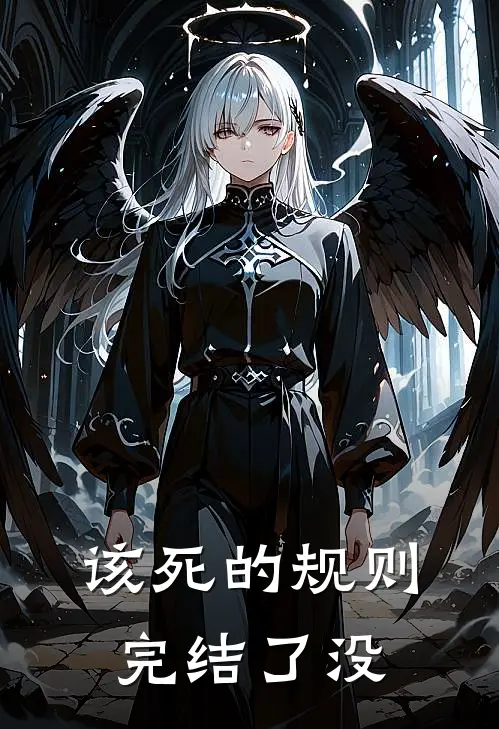 该死的规则完结了没