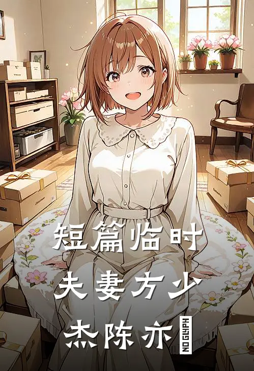 短篇临时夫妻方少杰陈亦㻚