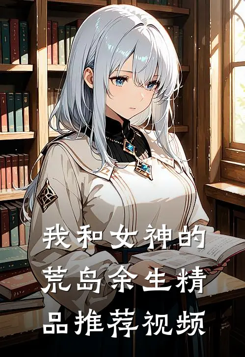 我和女神的荒岛余生精品推荐视频