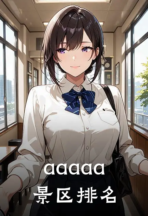 aaaaa景区排名
