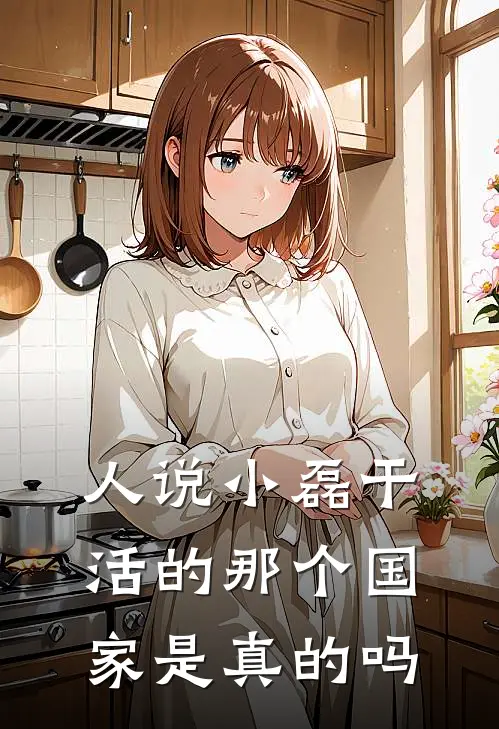 人说小磊干活的那个国家是真的吗