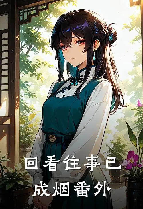 回看往事已成烟番外
