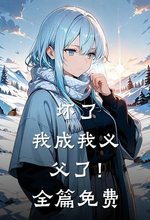 坏了，我成我义父了！全篇免费