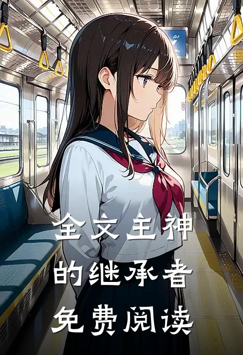 全文主神的继承者免费阅读