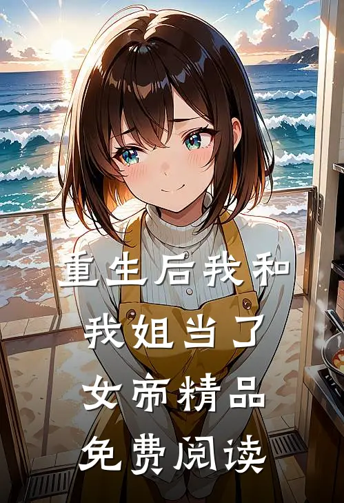 重生后我和我姐当了女帝精品免费阅读