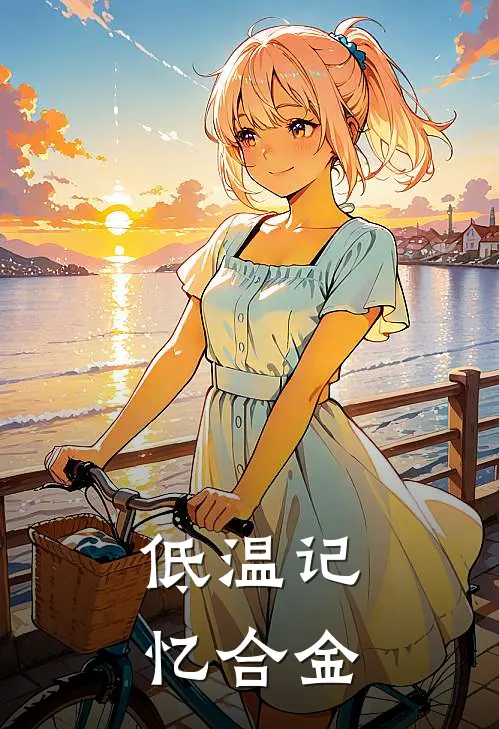 低温记忆合金