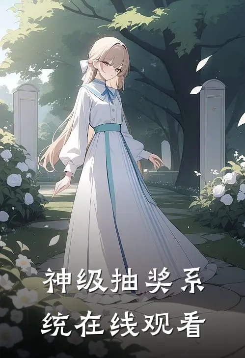 神级抽奖系统在线观看