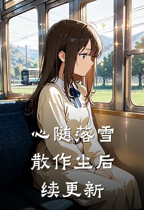 心随落雪散作尘后续更新