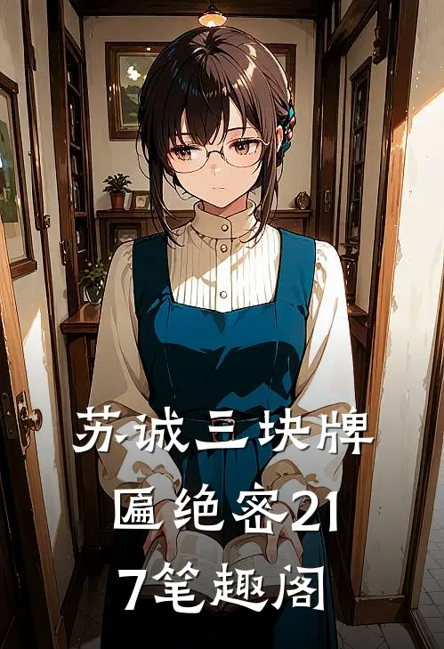 苏诚三块牌匾绝密217 笔趣阁