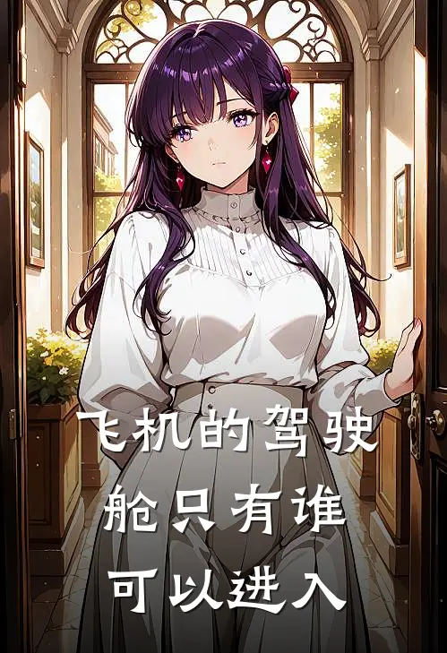 飞机的驾驶舱只有谁可以进入