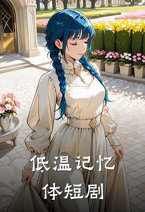 低温记忆体 短剧