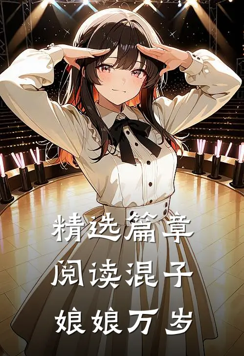 精选篇章阅读混子娘娘万岁