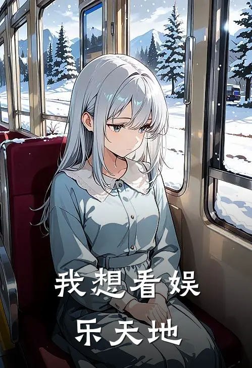 我想看娱乐天地