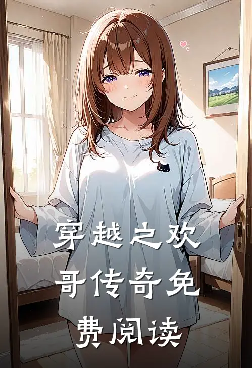 穿越之欢哥传奇免费阅读