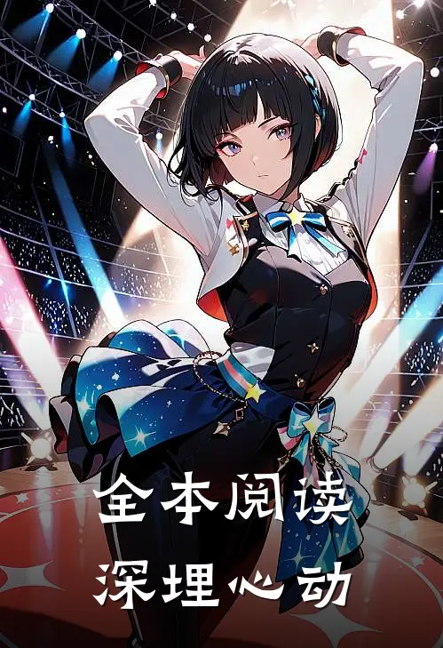 全本阅读深埋心动
