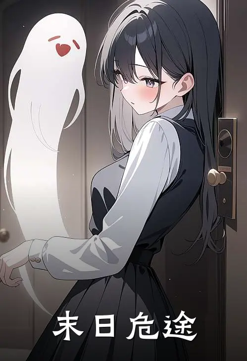 末日危途