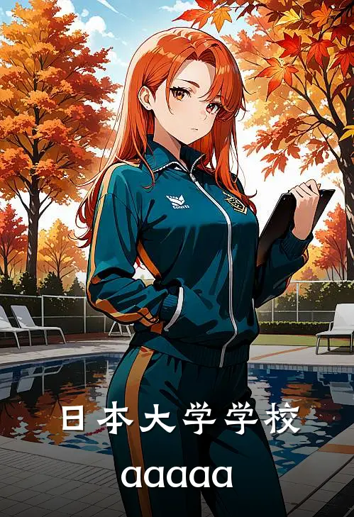日本大学学校aaaaa