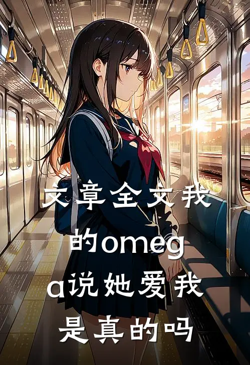 文章全文我的omega说她爱我是真的吗