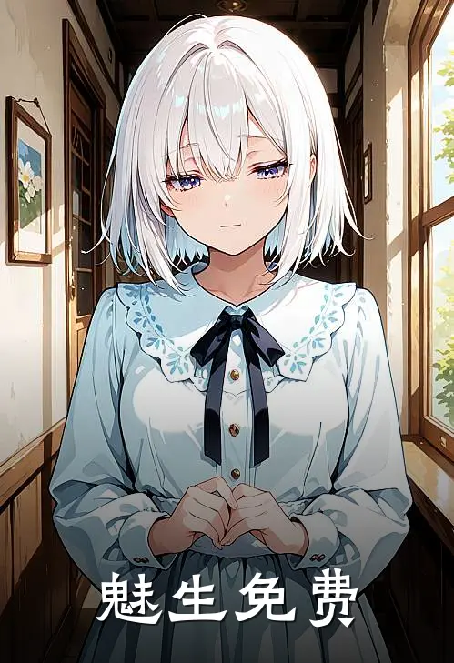 魅生免费